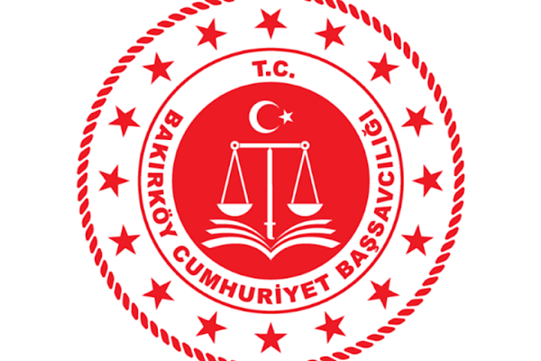 Bakırköy Cumhuriyet Başsavcılığı, görüntülerle ilgili soruşturma başlattı