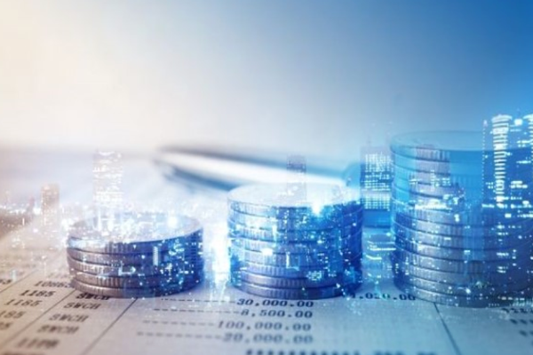 Balatacılar Balatacılık’tan 11 bin 750 adet pay geri alımı Balatacılar Balatacılık’tan 11 bin 750 adet pay geri alımı