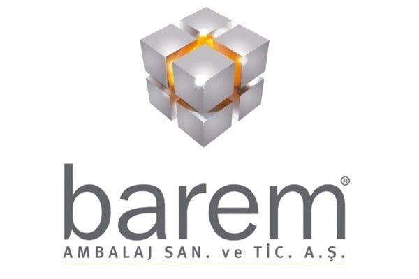 Barem Ambalaj'ın Konya Ereğli yatırımı Barem Ambalaj'ın Konya Ereğli yatırımı