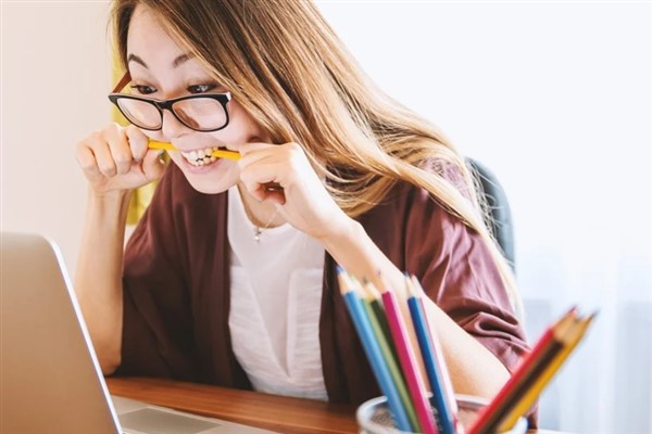 Başkan Ekicioğlu, üniversitelere yerleşen öğrencileri kutladı Başkan Ekicioğlu, üniversitelere yerleşen öğrencileri kutladı