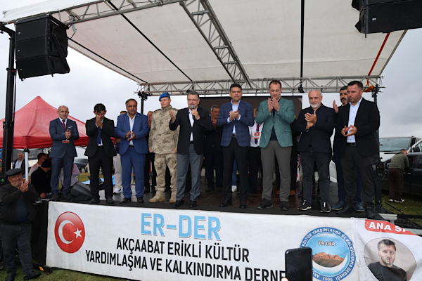 Başkan Genç: Kurtdüzü-Mimera yol yapımına 15 gün içinde başlanacak Başkan Genç: Kurtdüzü-Mimera yol yapımına 15 gün içinde başlanacak