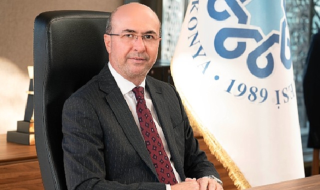 Başkan Pekyatırmacı'dan 30 Ağustos Mesajı Başkan Pekyatırmacı'dan 30 Ağustos Mesajı