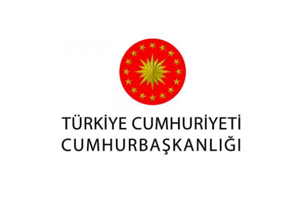 Başkan Serdar Berdimuhammedov’a Stratejik Dostluk Nişanı takdim edildi Başkan Serdar Berdimuhammedov’a Stratejik Dostluk Nişanı takdim edildi