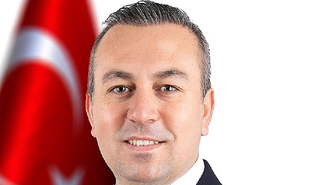 Başkan Uzun'dan 29 Ekim Cumhuriyet Bayramı mesajı Başkan Uzun'dan 29 Ekim Cumhuriyet Bayramı mesajı