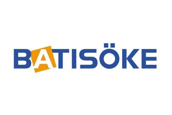 Batıçim’in Ar-Ge merkezine bakanlık onayı Batıçim’in Ar-Ge merkezine bakanlık onayı