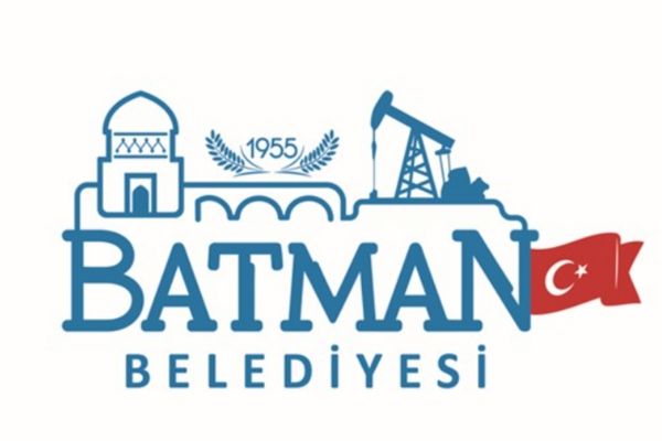 Batman’da festival maratonu kortej yürüyüşüyle başlayacak Batman’da festival maratonu kortej yürüyüşüyle başlayacak