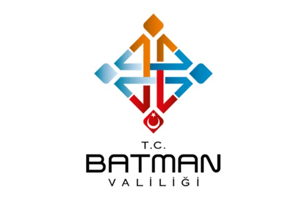 Batman'da İl Koordinasyon Kurulu 4. Dönem Toplantısı gerçekleştirildi