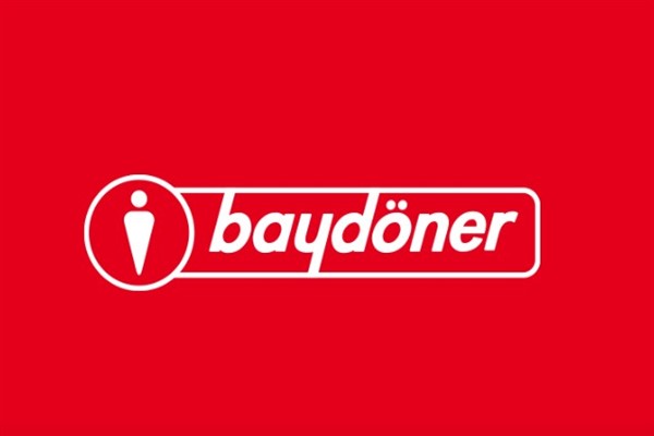 Baydöner'den 1 milyon TL’lik KVKK cezasına ilişkin açıklama Baydöner'den 1 milyon TL’lik KVKK cezasına ilişkin açıklama