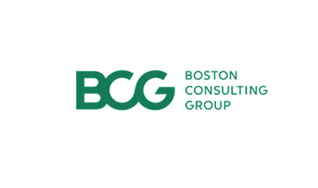 BCG'nin geliştirdiği “Canlılık Endeksi" şirketlerin sürdürülebilir büyüme potansiyelini belirliyor BCG'nin geliştirdiği “Canlılık Endeksi" şirketlerin sürdürülebilir büyüme potansiyelini belirliyor
