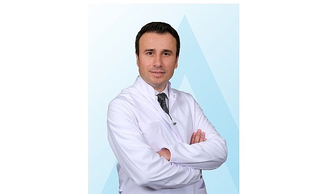 Bel ölçünüzdeki değişim diyabet hastalığının habercisi olabilir! Bel ölçünüzdeki değişim diyabet hastalığının habercisi olabilir!