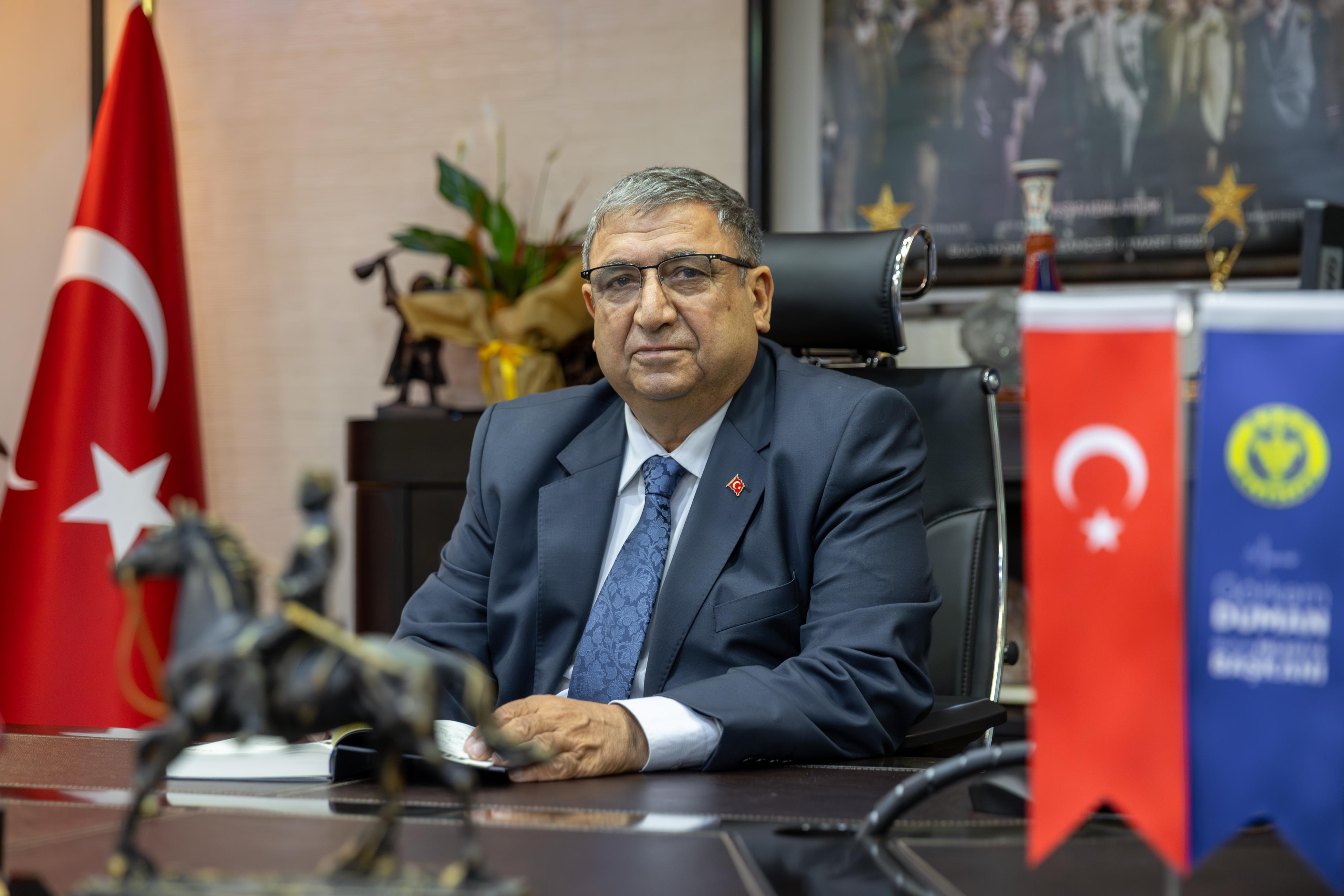 Benzer: Buca’da çocuklar için güz dönemi kursları başlıyor Benzer: Buca’da çocuklar için güz dönemi kursları başlıyor