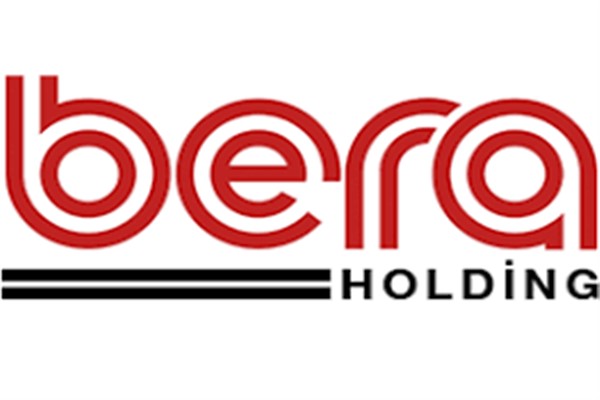 Bera Holding, 25 milyon adet pay için geri alım programı başlattı Bera Holding, 25 milyon adet pay için geri alım programı başlattı