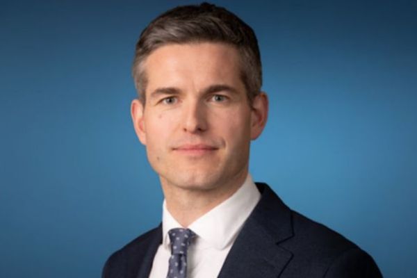 Berendsen: Uluslararası mahkemeler görevlerini özgürce yerine getirebilmeli Berendsen: Uluslararası mahkemeler görevlerini özgürce yerine getirebilmeli