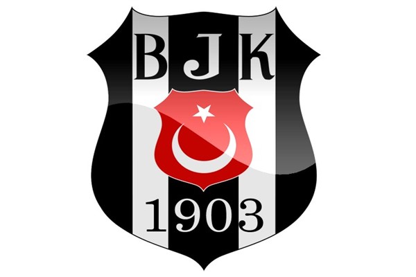 Beşiktaş'ta istifa Beşiktaş'ta istifa