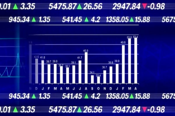 Best Brands Enerji’den ilk 6 ayda 291,1 milyon TL net kar Best Brands Enerji’den ilk 6 ayda 291,1 milyon TL net kar