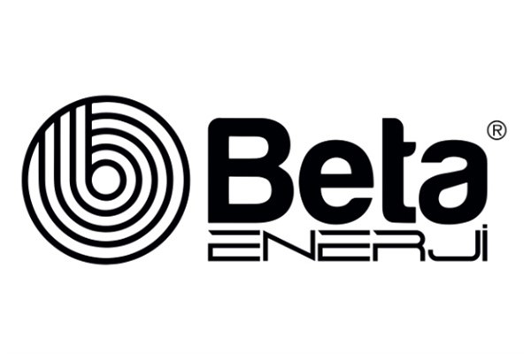 Beta Enerji’nin yapay zeka projesine TÜBİTAK desteği Beta Enerji’nin yapay zeka projesine TÜBİTAK desteği