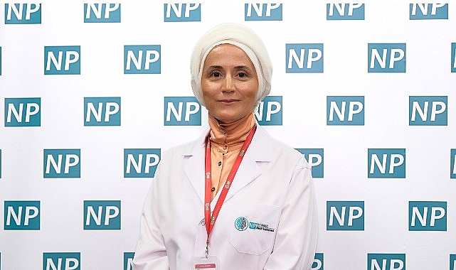 Beyin sağlığı anne karnında başlıyor! Beyin sağlığı anne karnında başlıyor!