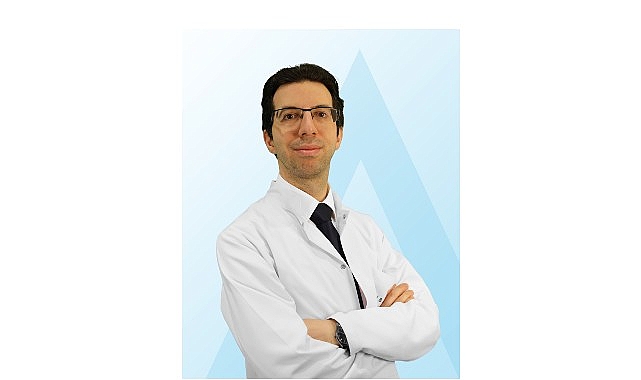 Beyin sisinin görülme sıklığı artıyor! Beyin sisinin görülme sıklığı artıyor!