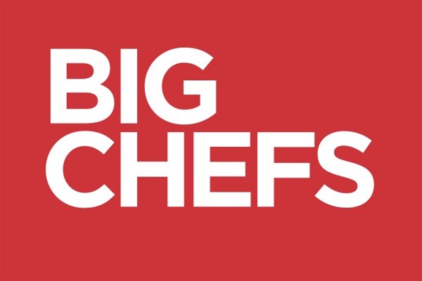 BigChefs’in 9 aylık satışları 3,60 milyar TL’ye ulaştı BigChefs’in 9 aylık satışları 3,60 milyar TL’ye ulaştı