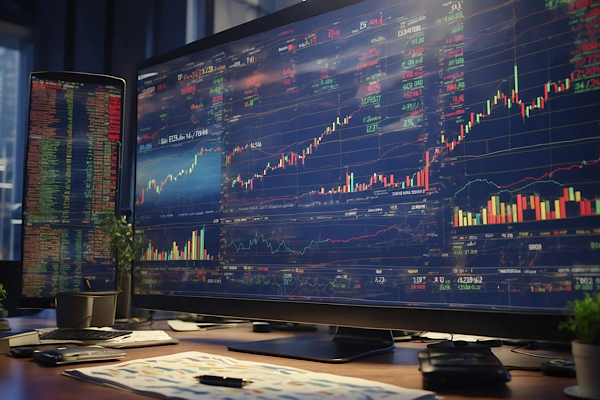 Bilanço akışı ve küresel risk iştahı haftanın yönünü belirleyecek Bilanço akışı ve küresel risk iştahı haftanın yönünü belirleyecek