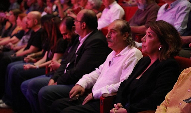 Bilgesu Erenus Son Yolculuğuna Uğurlandı Bilgesu Erenus Son Yolculuğuna Uğurlandı