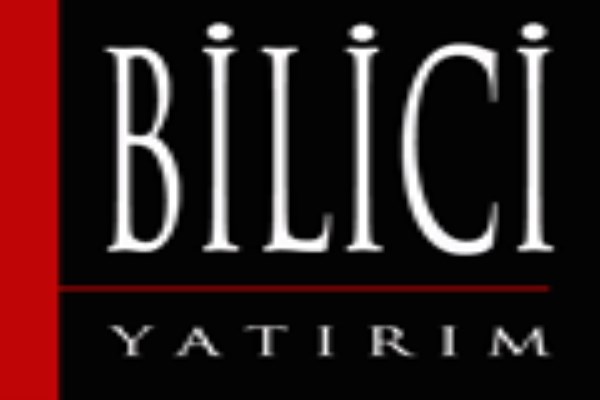 Bilici Yatırım, pay geri alım programı başlattı Bilici Yatırım, pay geri alım programı başlattı