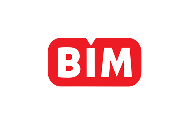 BİM’in Rekabet Kurumu soruşturması uzlaşmayla sonuçlandı BİM’in Rekabet Kurumu soruşturması uzlaşmayla sonuçlandı