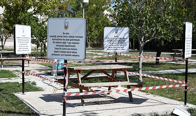 Bir bank daha kullanıma kapatıldı! Bir bank daha kullanıma kapatıldı!