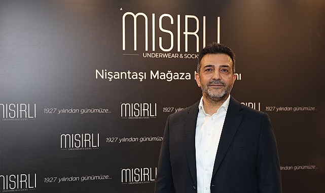 Bir Pamuklu Tişört İçin 2.700 Litre Su: Tekstilin Görünmeyen Çevresel Bedeli Bir Pamuklu Tişört İçin 2.700 Litre Su: Tekstilin Görünmeyen Çevresel Bedeli