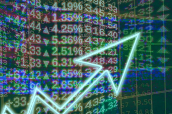 BIST 100 endeksi günü yüzde 1,62 kazançla tamamladı BIST 100 endeksi günü yüzde 1,62 kazançla tamamladı