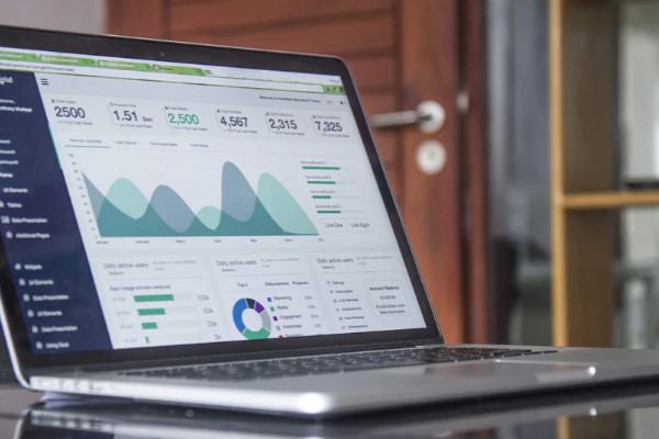 BIST 100 günü yüzde 2,79 düşüşle tamamladı BIST 100 günü yüzde 2,79 düşüşle tamamladı