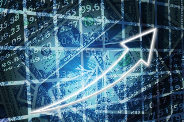 BIST 100 haftaya düşüşle başladı BIST 100 haftaya düşüşle başladı