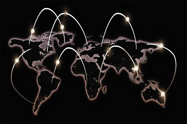 BIST 100 haftayı yüzde 2,85 yükselişle tamamladı BIST 100 haftayı yüzde 2,85 yükselişle tamamladı