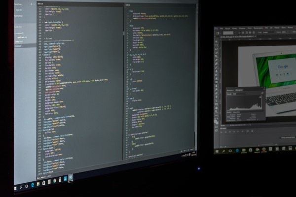 BIST 100 ve VİOP 30 endekslerinde destek ve direnç seviyeleri izleniyor BIST 100 ve VİOP 30 endekslerinde destek ve direnç seviyeleri izleniyor