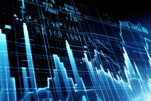BIST 100'de 13 bin 215 seviyesi takip ediliyor BIST 100'de 13 bin 215 seviyesi takip ediliyor