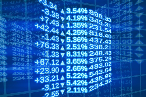 BIST 100'de 14 bin seviyesi kritik eşik: Temkinli iyimser beklenti BIST 100'de 14 bin seviyesi kritik eşik: Temkinli iyimser beklenti