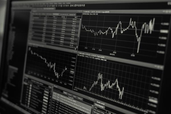 BIST 100’de satış baskısı derinleşti BIST 100’de satış baskısı derinleşti