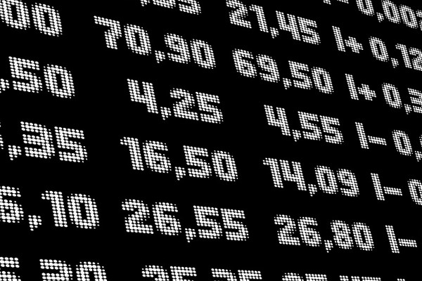 BIST 100’de satış baskısı öne çıktı BIST 100’de satış baskısı öne çıktı