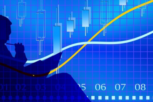 BIST 100’de teknik görünüm: Güçlü momentum gösteren hisseler öne çıktı BIST 100’de teknik görünüm: Güçlü momentum gösteren hisseler öne çıktı