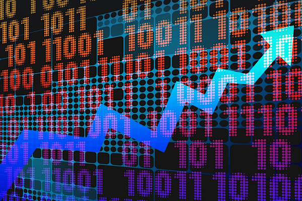 BIST 100’de tepki alımları sürüyor BIST 100’de tepki alımları sürüyor