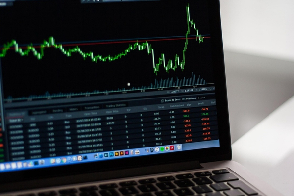 BIST 30 günü düşüşle tamamladı BIST 30 günü düşüşle tamamladı