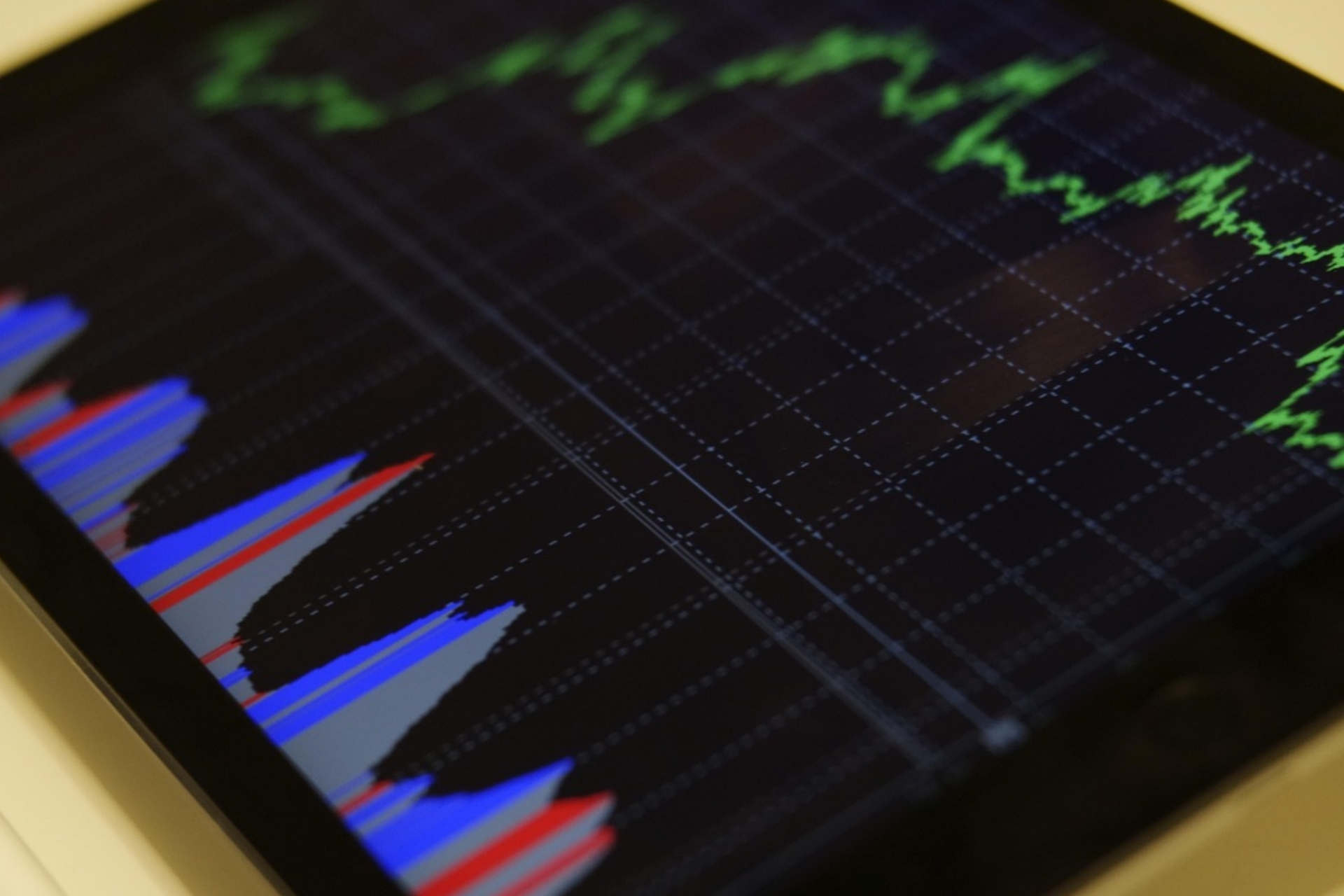 BIST 30 yakın vadeli kontrat yüzde 2,63 geriledi BIST 30 yakın vadeli kontrat yüzde 2,63 geriledi