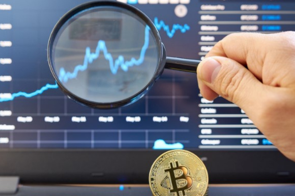BIST 30’da satış baskısı öne çıktı BIST 30’da satış baskısı öne çıktı
