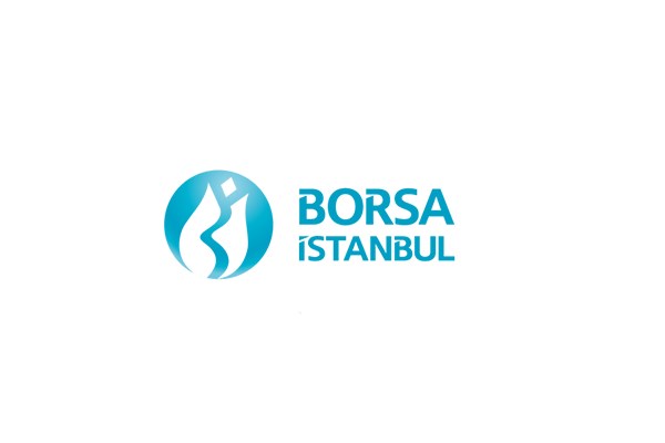 BIST 50’de açığa satış işlemlerinde yukarı adım kuralı uygulanacak BIST 50’de açığa satış işlemlerinde yukarı adım kuralı uygulanacak