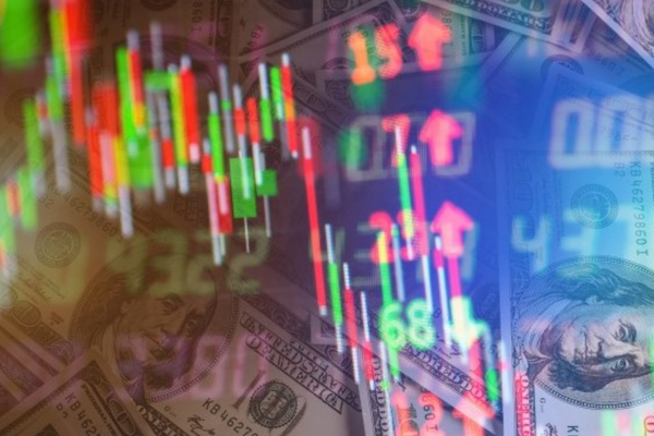 BİST100 ve VİOP30'da temkinli görünüm sürüyor BİST100 ve VİOP30'da temkinli görünüm sürüyor