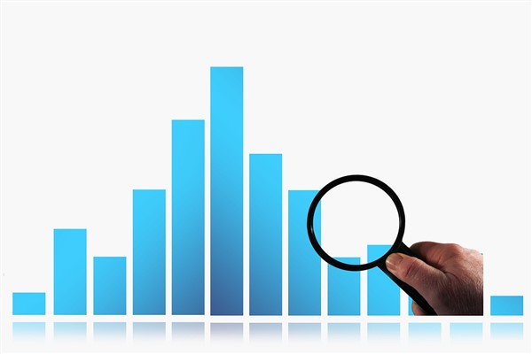 BIST100'de 13.650 seviyesi direnç konumunda BIST100'de 13.650 seviyesi direnç konumunda