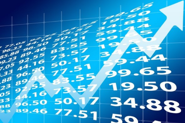 BİST100’de satış baskısı sürüyor BİST100’de satış baskısı sürüyor