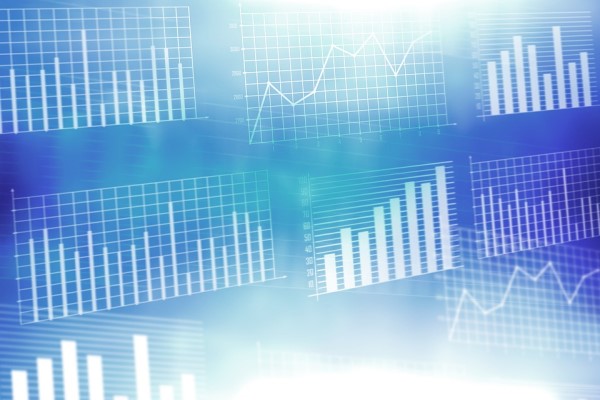 BIST'te bilanço dönemi hisse bazlı hareketleri öne çıkaracak