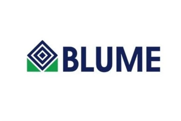 Blume Metal ilk yarıyı 86,8 milyon TL zararla tamamladı Blume Metal ilk yarıyı 86,8 milyon TL zararla tamamladı