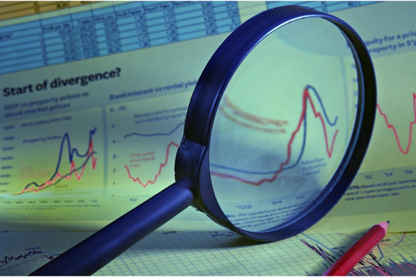 BMD Araştırma Portföyü haftalık yüzde 6,7 geriledi BMD Araştırma Portföyü haftalık yüzde 6,7 geriledi